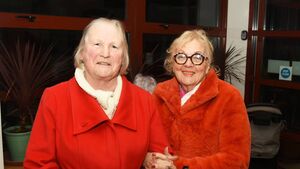 Local Notes: All the latest news from Enniscrone