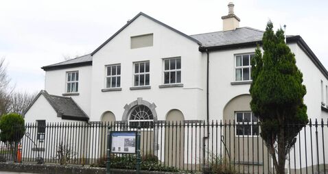 Man in court charged with assault in Ballina