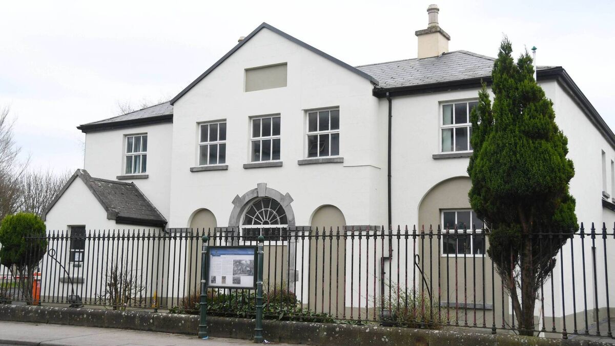 Man damaged ex-partner's car