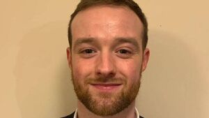 New solicitor is welcomed at Ballina Court