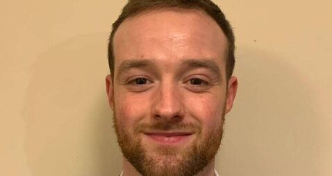 New solicitor is welcomed at Ballina Court