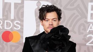 Raheem Sterling leaves Chelsea by mutual agreement