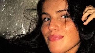 Ireland is 'crammed': Priest says non-Christian migrants shouldn't enter country Ireland is 'crammed': Priest says non-Christian migrants shouldn't enter country