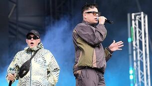 Plan will see Gazan children receiving healthcare in Ireland within weeks