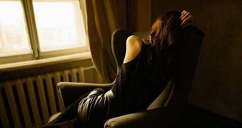 Sharp increase in people seeking sexual assault treatment at Rotunda