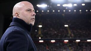 Viktor Gyokeres determined to reignite Arsenal challenge with goals at Leeds