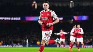 Michael Carrick lacks football knowledge to win titles for Man Utd – Roy Keane Michael Carrick lacks football knowledge to win titles for Man Utd – Roy Keane