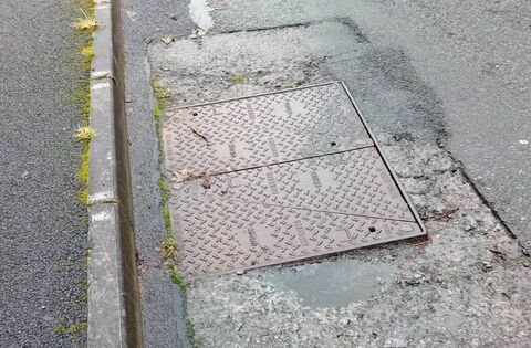 Utilities companies come in for criticism from Mayo Cllr