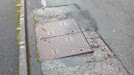 Utilities companies come in for criticism from Mayo Cllr