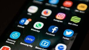 Man arrested after gardaí seize cannabis and cocaine worth €360,000