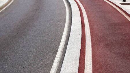 Abandoned Mayo travel scheme an 'absolute farce'
