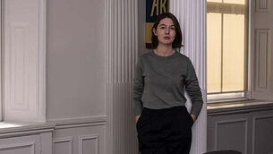 Rag‘n’Bone Man announces headline show at Trinity Summer Series