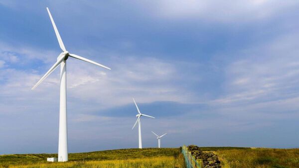 New windfarm will be 'at the heart of scenic area' in Mayo