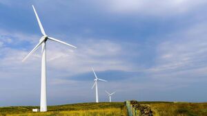 New windfarm will be 'at the heart of scenic area' in Mayo