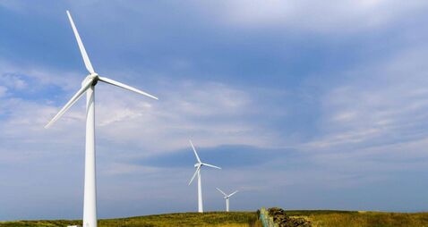 New windfarm will be 'at the heart of scenic area' in Mayo