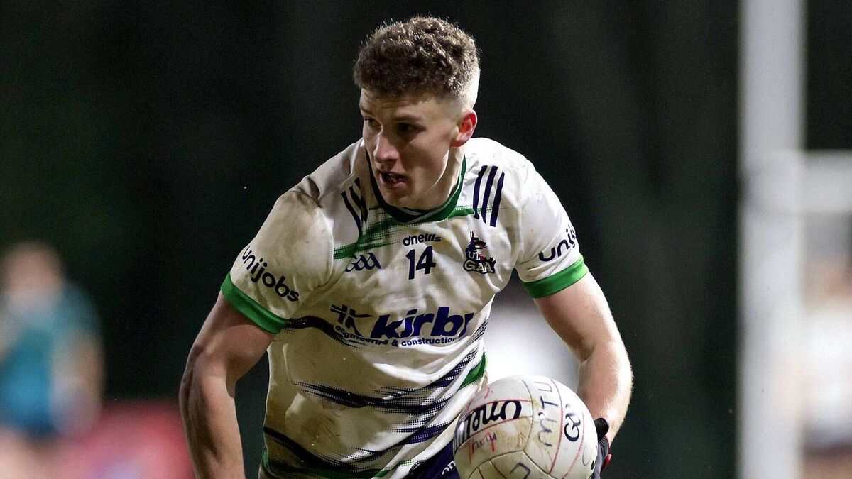 Local Notes: All the latest news from Foxford