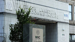 Best man escapes jail after causing groom’s death while 'showing off' in car on morning of wedding