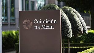 Man (30s) dies after attack in Clondalkin