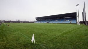 Mayo v Dublin: Fans advised of parking restrictions ahead of Sunday