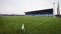 Mayo v Dublin: Fans advised of parking restrictions ahead of Sunday