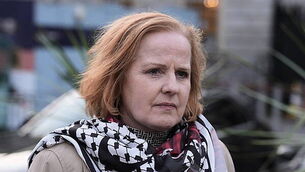 Family settle action against HSE after father died in hospital from 'survivable injuries'