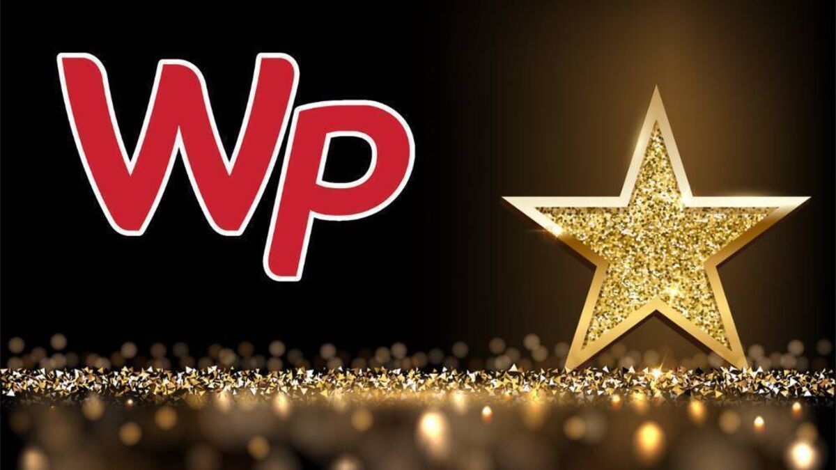 Revealed: Western People Mayo Sports Stars Awards winners and special guest announced