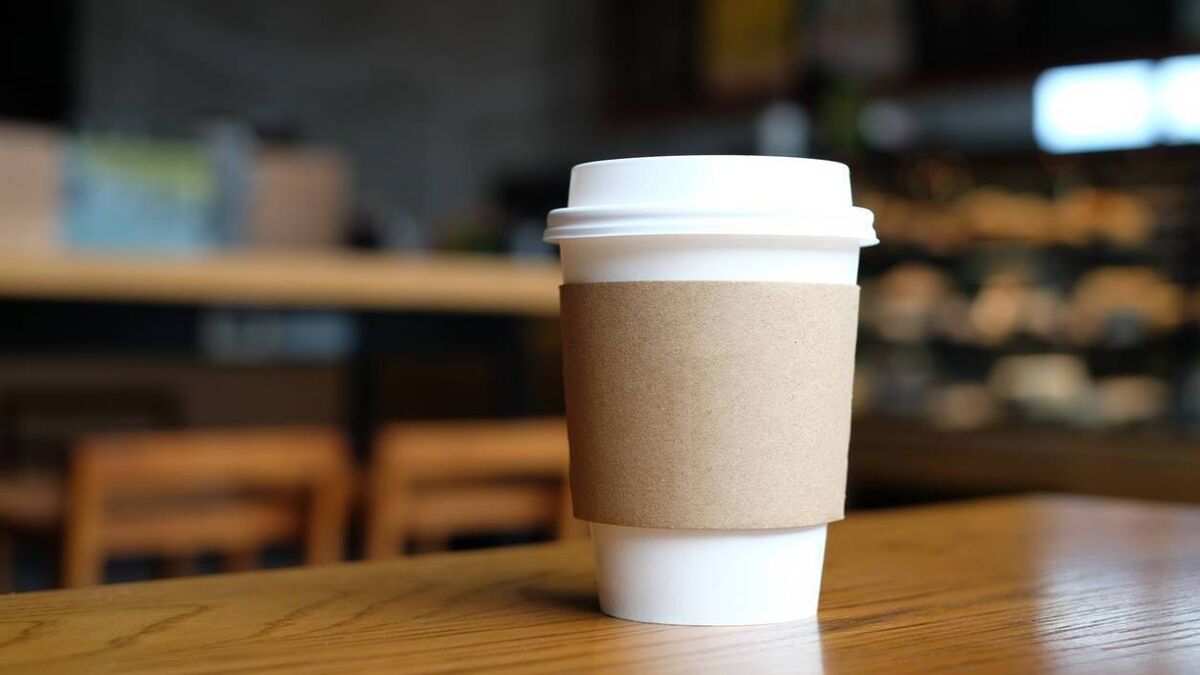 Coffee morning this weekend in support of major Ballina project