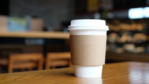 Essential repairs finished in Turlough village