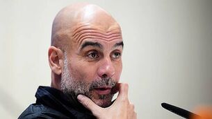 Steve Borthwick ‘delighted’ as England secure bronze in win over Argentina