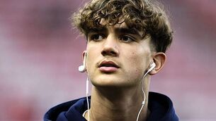 Carlos Alcaraz denies medical timeout gamesmanship after coming back from brink