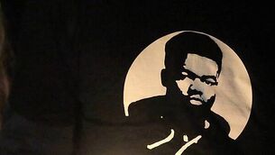 One in 14 who report sexual assaults were assaulted while travelling abroad, study shows One in 14 who report sexual assaults were assaulted while travelling abroad, study shows