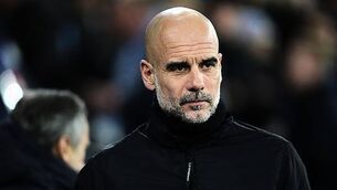 League of Ireland preview: Will Shamrock Rovers make it five-in-a-row?