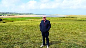 The late Eamonn Clarke to be honoured at Mayo Sports Stars Awards