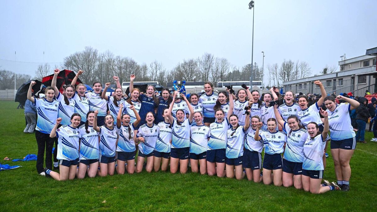 Saints are winners at upcoming night with the stars