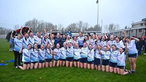 Saints are winners at upcoming night with the stars