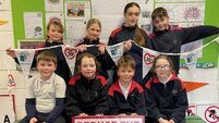 Ballina students to stage protest
