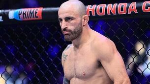 Luke Littler survives huge scare to progress at World Masters