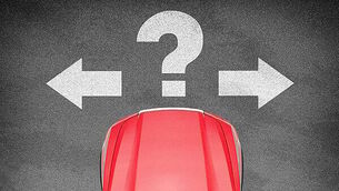 Garda HQ evaluating fallout from failed prosecution of Limerick gardaí