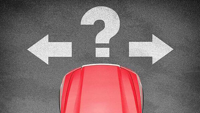 Car costs keep climbing - but Irish drivers won’t give up the keys