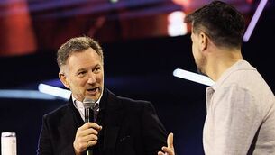 Arsenal back on track thanks to big win at Leeds