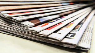 Young woman acquitted of sexual abuse of cousin