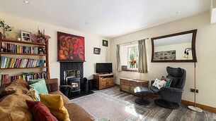 Father (42) admits drunken assault on hotel security guard after missing Dublin concert Father (42) admits drunken assault on hotel security guard after missing Dublin concert