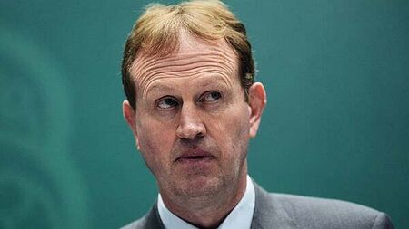 State’s bill for asylum accommodation jumps 19% to €1.2bn despite drop in new applications