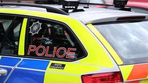 January tax receipts see annual rise of 29% due to Apple tax funds