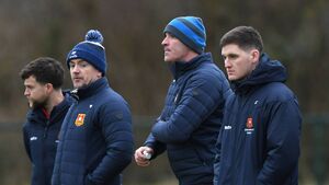 ‘We’re reaping what has been sewn,” says delighted Carr