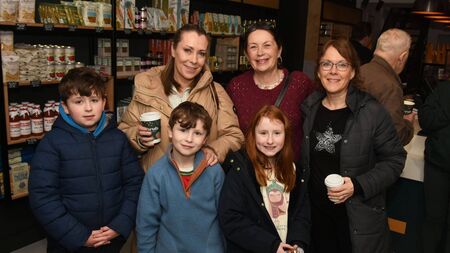 Renewed fundraising for Ballina Sensory Park