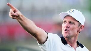 Emma Raducanu bounces back from split with coach to advance at Winners Open Emma Raducanu bounces back from split with coach to advance at Winners Open