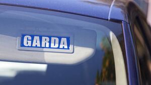 Cryptocurrency accounts containing almost €350,000 frozen following major Garda operation