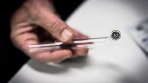 Operation to make wartime bomb safe in Co Down ‘could take five days’ – police Operation to make wartime bomb safe in Co Down ‘could take five days’ – police