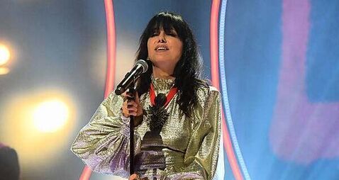 Feb 2nd - Feb 9th: New music, films, and gigs this week